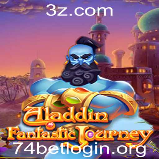 Explorando o Mundo de Aventuras: Aladdin e as Dinâmicas do Jogo