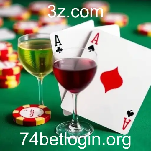 Baccarat: A Arte e Estratégia do Jogo de Cartas