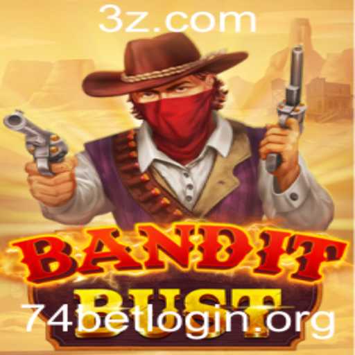 Descubra BanditBust: A Nova Sensação dos Jogos Online
