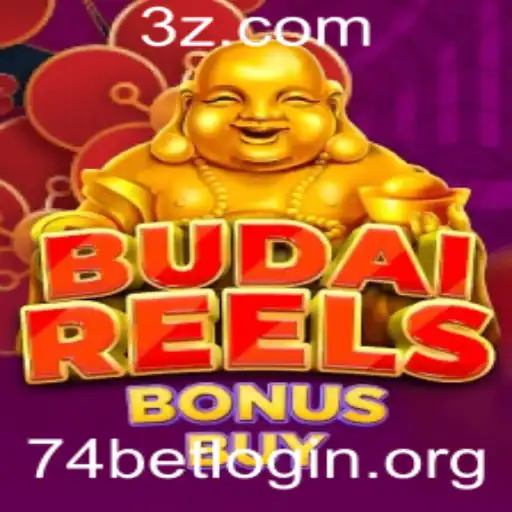 Descubra o Excitante Mundo do Jogo BudaiReelsBonusBuy no 74bet