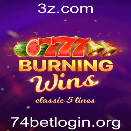 BurningWins: O Brilho das Rodadas Vitoriosas