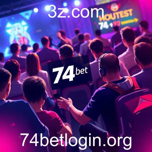 74bet