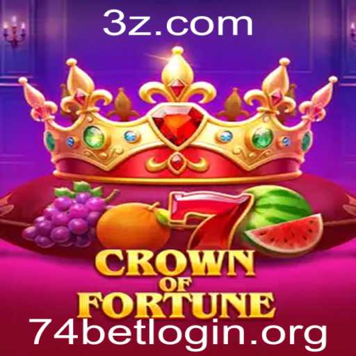 Explorando o Fascinante Mundo de CrownofFortune