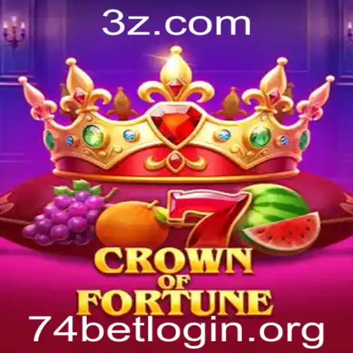 Explorando o Fascinante Mundo de CrownofFortune