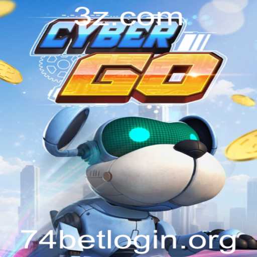 Explorando o Mundo de CyberGO: Regras e Estratégias para Dominar o Jogo
