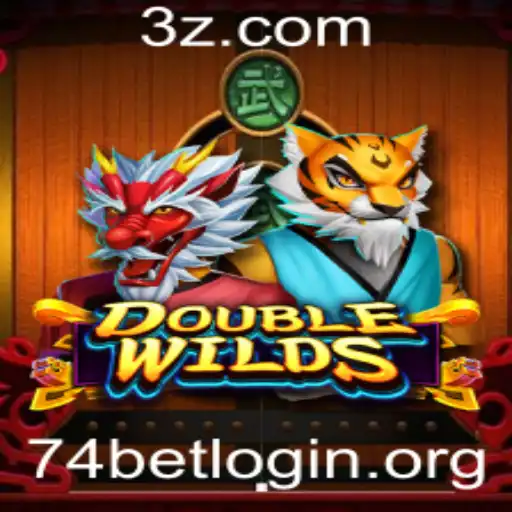 Descubra o Mundo de DoubleWilds: O Jogo de Cassino que Está no Centro das Tendências