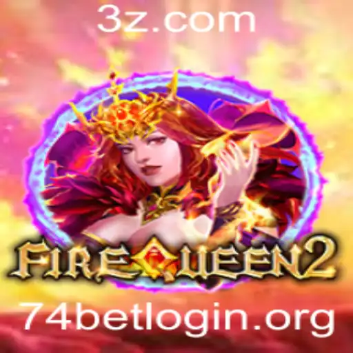 FireQueen2: A Nova Sensação no Mundo dos Jogos de Cassino