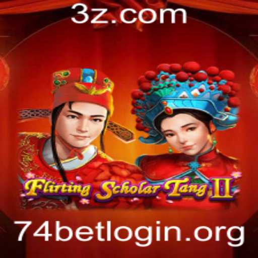 Descubra o Mundo de FlirtingScholarTangII: Um Guia Completo para Iniciantes