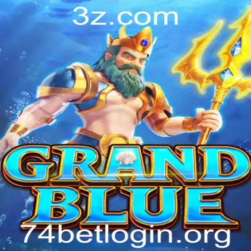 Descubra o Universo de Emocões de GRANDBLUE