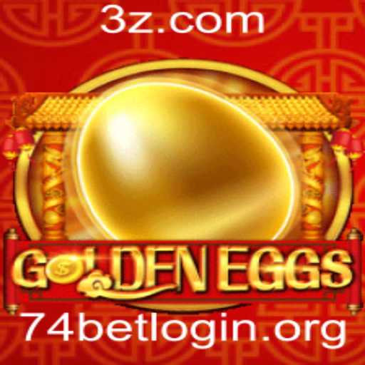 Explorando o Universo de GoldenEggs: Um Jogo de Estratégia Envolvente