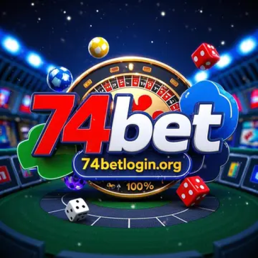 74bet