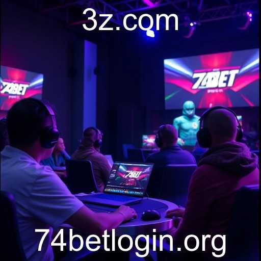 74bet