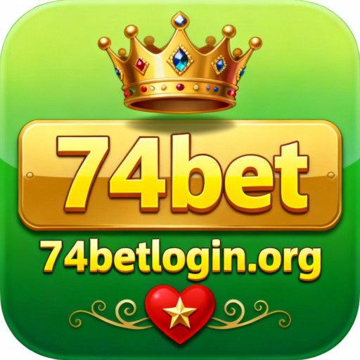 74bet