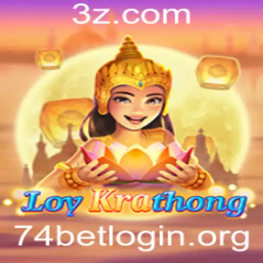 Descubra o fascinante universo do jogo LoyKrathong