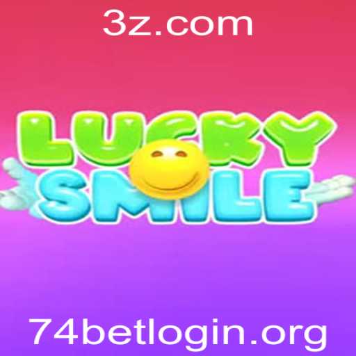 Descubra o Mundo de LuckySmile: Um Guia Completo