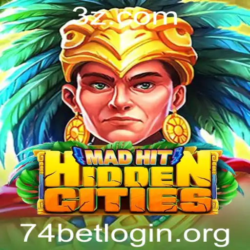 Explorando o Fascinante Mundo de MadHitHiddenCities: Um Guia Completo