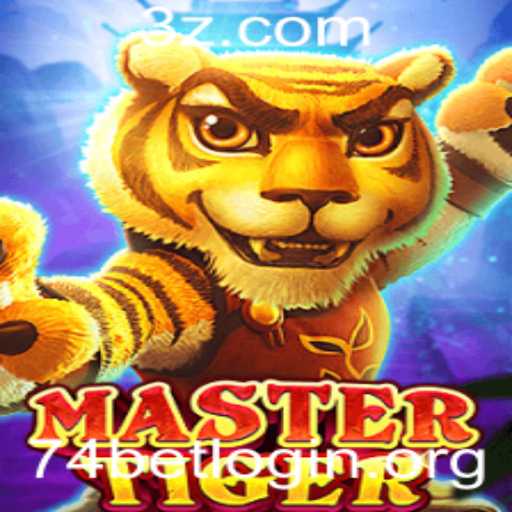 Explorando o Universo de MasterTiger: Um Mergulho no Mundo 74bet