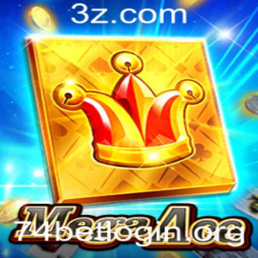 MegaAce: O Novo Fenômeno de Entretenimento no Mundo dos Jogos