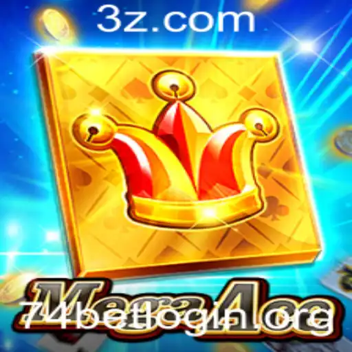 MegaAce: O Novo Fenômeno de Entretenimento no Mundo dos Jogos