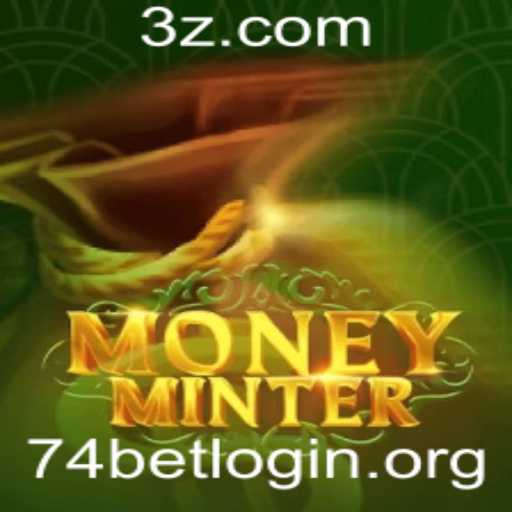 Explorando o Jogo MoneyMinter: Regras, Estratégias e Atualizações