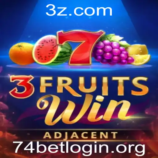 Explorando o Empolgante Mundo de 3FruitsWin