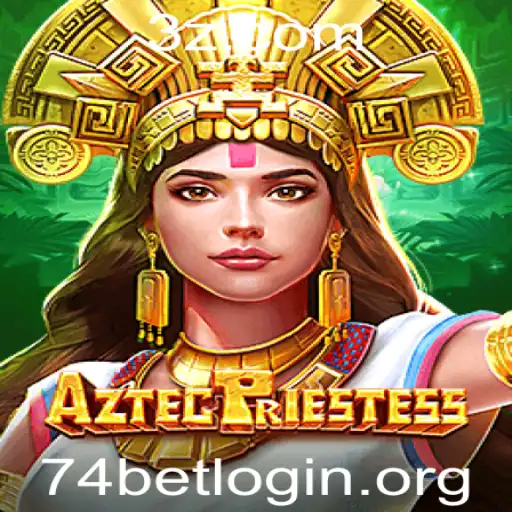 Explorando o Fascinante Mundo de AztecPriestess: Regras, Estratégias e Mais