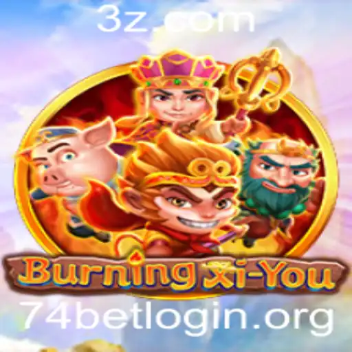 Descubra o Mundo de BurningXiYou: A Trilha de Aventura e Estratégia