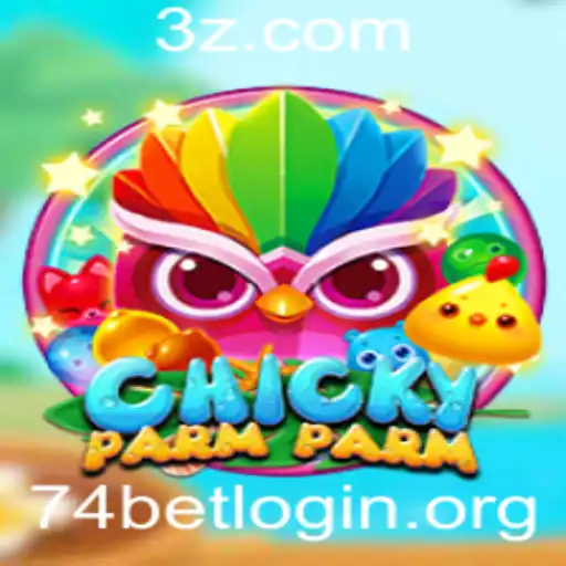 Desvendando o Jogo ChickyParmParm: Regras e Dinâmica