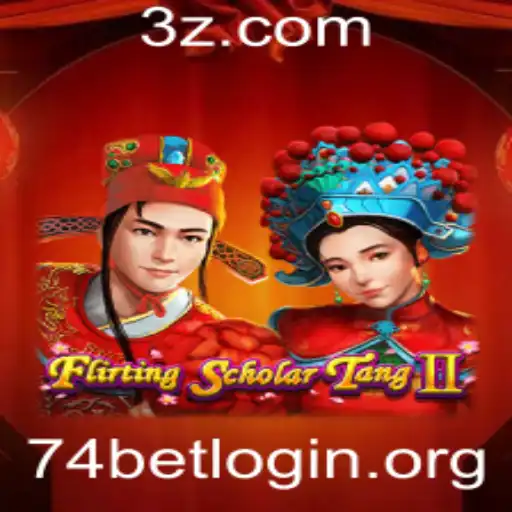 Descubra o Mundo de FlirtingScholarTangII: Um Guia Completo para Iniciantes