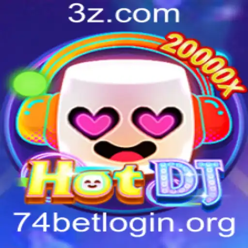 Explorando o HotDJ: Um Jogo Revolucionário Apaixonante