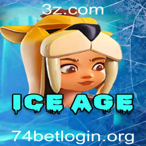 Explorando o Mundo de IceAge: Guia Completo do Jogo Associado à 74bet
