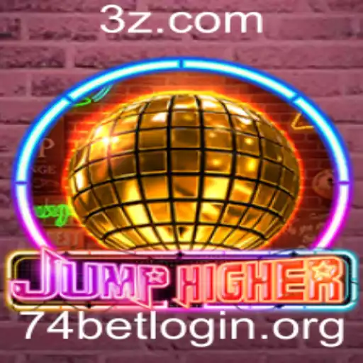 Explorando o Universo Empolgante de JumpHigher