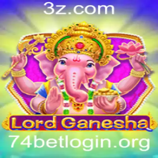 LordGanesha: Explore o Universo da Mitologia e Estratégia no Jogo de Última Geração