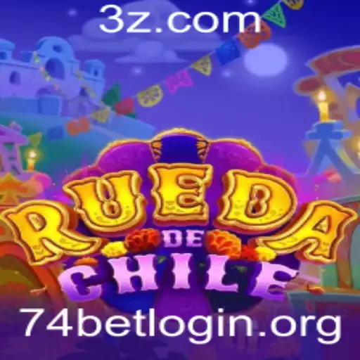 RuedaDeChile: Um Mergulho na Emoção dos Jogos Modernos