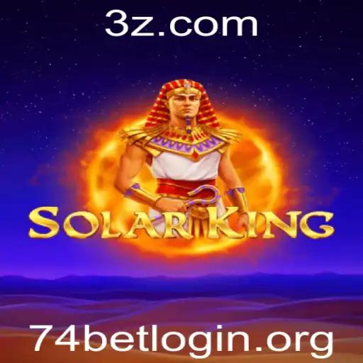 Descubra SolarKing – Um Jogo Estratégico Inovador