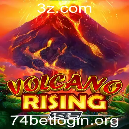 Explorando o Fascinante Mundo de VolcanoRisingSE: Como Jogar e Vencer