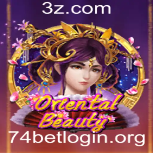 Explorando OrientalBeauty: Um Novo Horizonte no Mundo dos Jogos com 74bet