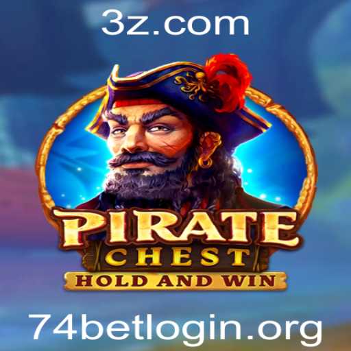 Descubra o Mundo de PirateChest: A Aventura Latitude 74bet