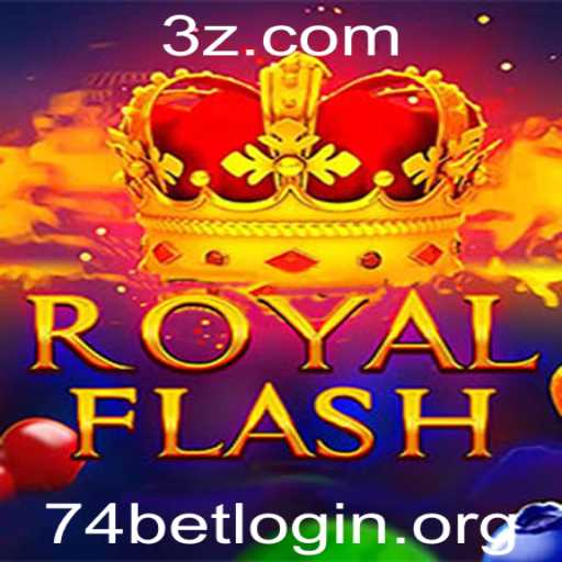 RoyalFlash: Um Mergulho no Jogo de Cartas do Momento