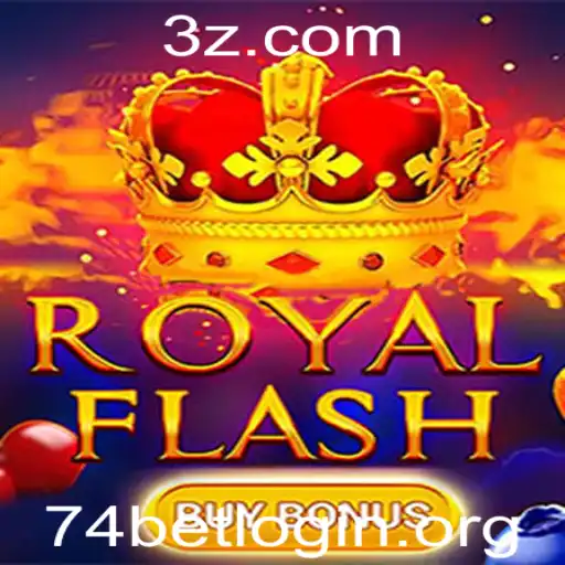 Explorando RoyalFlashBuyBonus: Uma Aventura Inovadora no Mundo dos Jogos