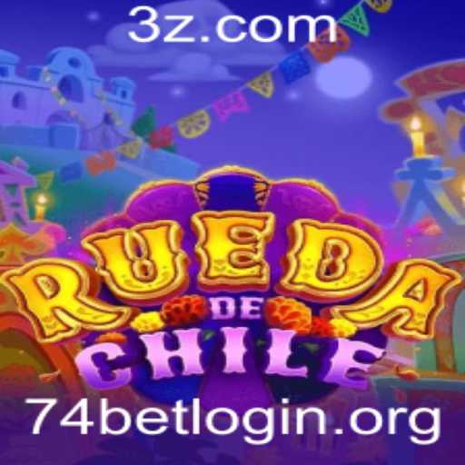 RuedaDeChile: Um Mergulho na Emoção dos Jogos Modernos