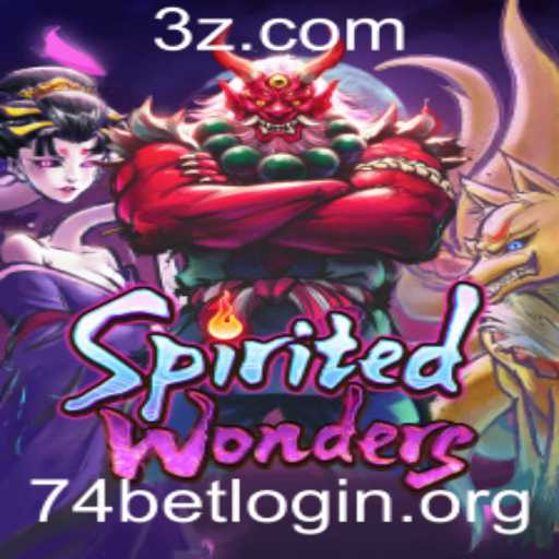 Explorando o Mundo de SpiritedWonders: Um Guia Completo