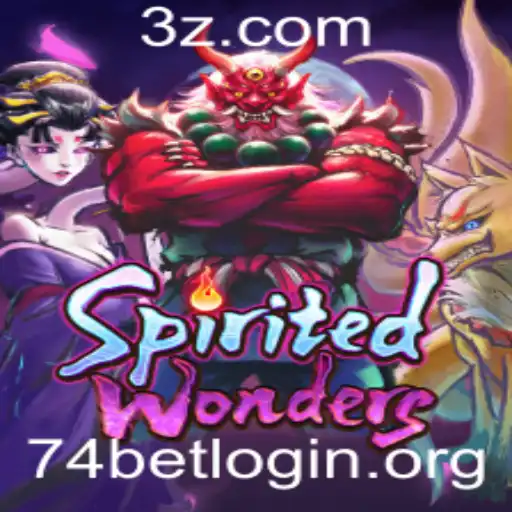 Explorando o Mundo de SpiritedWonders: Um Guia Completo