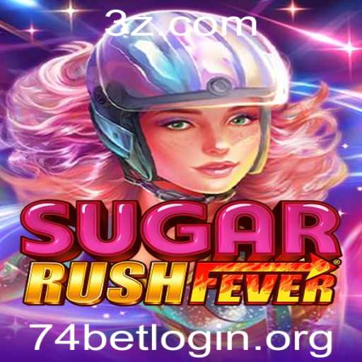 Descubra o Mundo Mágico de SugarRushFever: O Jogo do Momento
