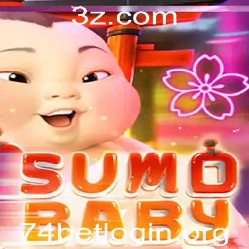 Explorando o Fascinante Mundo de SumoBaby e a Novidade 74bet