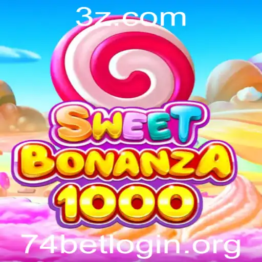 Explorando SweetBonanza1000: Tudo o que Você Precisa Saber