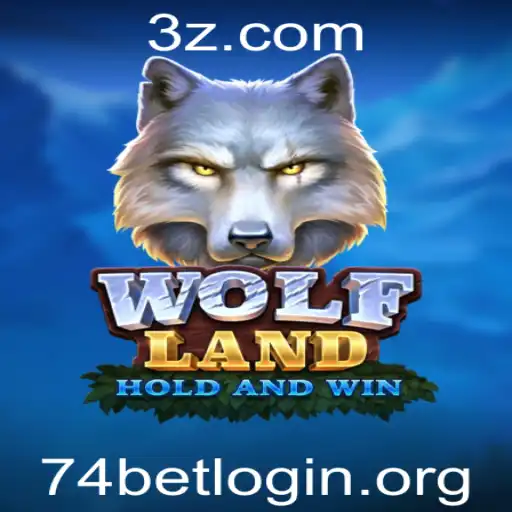 Descubra o Mundo de WolfLand: Uma Aventura Emo-cionante